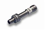 Balluff BES516324S4C inductively sensor M8x1 x 615