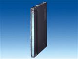 Siemens 6ES7450-1AP00-0AE0 SIMATIC S7-400, MODUL FM 450