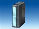 Siemens 6ES7331-7KB01-0AB0