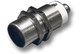 Balluff BES 516-215-E5-E-S27 limit switch d=30mm (ex BES 516-418-S27-L)