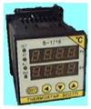Scotti TRIK32R2/R1/2L Thermoregler N°79661 da0 a 60 °C 110/220V