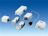 Siemens 6GT20802AA10
