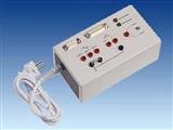 Siemens 6FX2007-1AA00 DIAGNOSTICS DEVICE FOR  INCREMENTAL ENCODER WITHANALOGOUS SIGNALS 1VPP