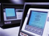 Paar DMA4500 Automatic density measuring device