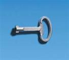 RITTAL SZ2531 Key No 5