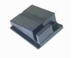 Zwick B82221000+B82221002