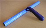 Teknek DCR12 Dust cleaning roller
