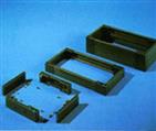 RITTAL 2808200 Socket 200MM F600x500 M 600x200x450 universal point 600x500mm
