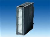 Siemens 6ES7322-1BH01-0AA0