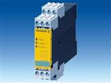 Siemens 3TK28221CB30 Relay
