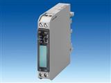 Siemens 3TX70041MB00 (ex3TX70041AM00)