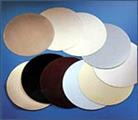 Struers 40501007