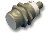 Balluff BES516327S4CW inductively sensor M30x15 x 65