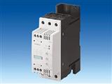 Siemens 3RT19464EA2
