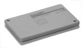 Balluff BISC127050L data medium BIS C
