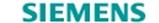 Siemens 8WA1011-1MH10 THROUGH-TYPE TERMINAL THERMOPL SCREW TERMINAL ON BOTH ENDS W/O TEST SOCKET, 8MM, SZ 6