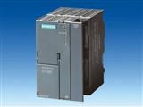 Siemens 6ES7365-0BA01-0AA0 Interface modul IM 365