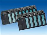 Siemens 6FX20061BC01 Sinumerik FM- NC/ 810D/ 840D/ 840C