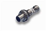 Balluff BES516325GE5YS4 inductively sensor M12x1 x 50