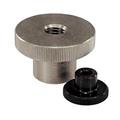 Norelem NLM06110-08 Knurled Nut