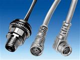 Siemens 3RX1502 Connector for limit switch