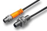 Balluff BES516324GE4CS49-00,2 sensor M8 at FORD norm