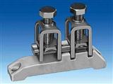 Siemens 3VF94231EA00