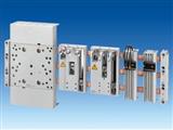 Siemens 3NP40761CJ01