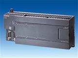 Siemens 6ES7216-2AD23-0XB0