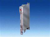 Siemens 6SE70150EP50Z