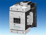 Siemens 3RT10 56-6AP36