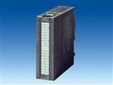 Siemens 6ES7 321 1BL00 0AA0 Simatic S7-300, digital input SM 321, optically isolated 32DI, 24 V DC, 40 pin