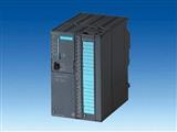 Siemens 6ES7 392 1AM00 0AA0 Simatic S7-300, front connector 392 with screw contacts, 40-pin
