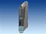 Siemens 6ES7 972 0BA40 0XA0