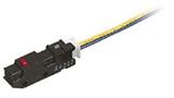 Omron D4B-1111LE