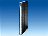 Siemens 6ES7431-1KF00-0AB0 Simatic S7-400, SM 431 analog input module optic isolated, 8 AI, 13 bit resolution, U/I/resist