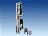 Siemens 6FC52470AA000AA2