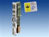 Siemens 6SN11180AA110AA0
