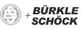 Bürkle & Schöck DUGR4041