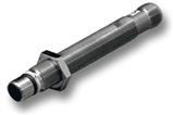 Balluff BES516300S163S4D inductively sensor m12