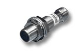Balluff BES516325E5CS4 inductively sensor M12x1 x 45