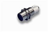 Balluff BES516327GS4H inductively sensor M30x15 x 83