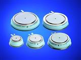 ABB 61179771 Thyristor GTO VDRM: 1300 V, IT 2220 Amp, IGT: 50 Amp, VGT: 0,8 V