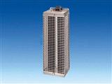 Siemens 6SE70180ES872DC0