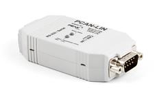 Peak System IPEH-002025 PCAN-LIN Serial to CAN-HighSpeed