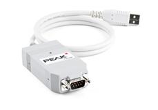 Peak System IPEH-002022 PCAN-USB opto-decoupled Çevirici