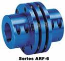 ARPEX ARF-6111-6GGD30