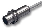 Balluff BES516211E4E03 sensor (ex BES516420-SA01-03)
