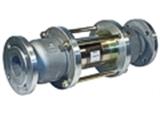Müller Co-ax VSV-F-100DRNCPN16 Valve 3/2