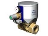 Müller Co-ax 3-HPP-40-RS Valve 64bar